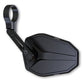 HIGHSIDER Victory-Slim Bar End Mirror Short