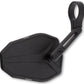 HIGHSIDER Victory-Slim Bar End Mirror Short
