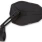 HIGHSIDER Victory-Slim Bar End Mirror Short