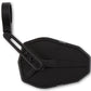 HIGHSIDER Victory-Slim Bar End Mirror Short