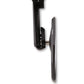 HIGHSIDER Victory-Slim Bar End Mirror Short