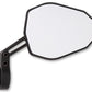 HIGHSIDER Victory-Slim Bar End Mirror Short