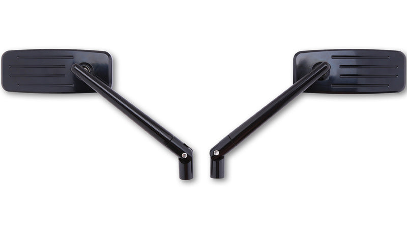 HIGHSIDER Action Fairing mirror