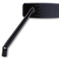 HIGHSIDER Action Fairing mirror