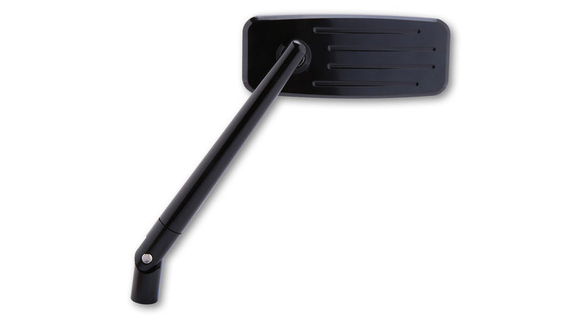 HIGHSIDER Action Fairing mirror