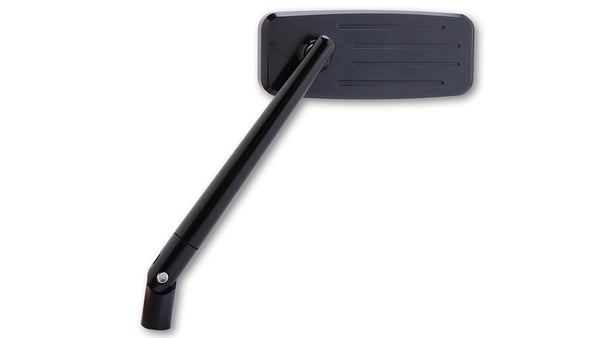 HIGHSIDER Action Fairing mirror