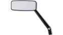 HIGHSIDER Action Fairing mirror