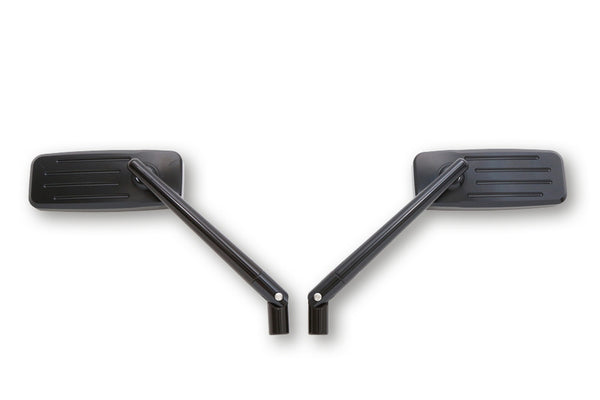 HIGHSIDER Action Fairing mirror