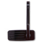 HIGHSIDER Action Bar End Mirror - By Unit