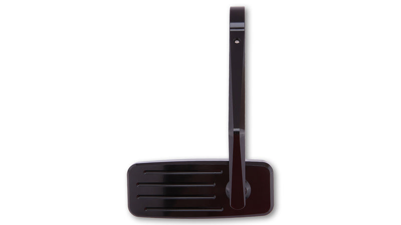 HIGHSIDER Action Bar End Mirror - By Unit