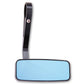HIGHSIDER Action Bar End Mirror - By Unit