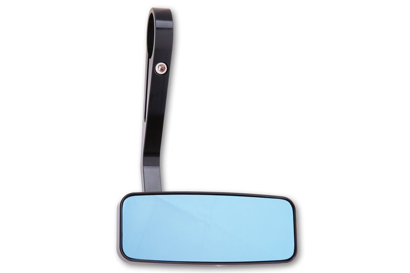 HIGHSIDER Action Bar End Mirror - By Unit