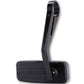 HIGHSIDER Action Bar End Mirror - By Unit
