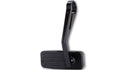HIGHSIDER Action Bar End Mirror - By Unit