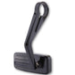 HIGHSIDER Action Bar End Mirror - By Unit