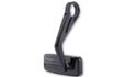 HIGHSIDER Action Bar End Mirror - By Unit