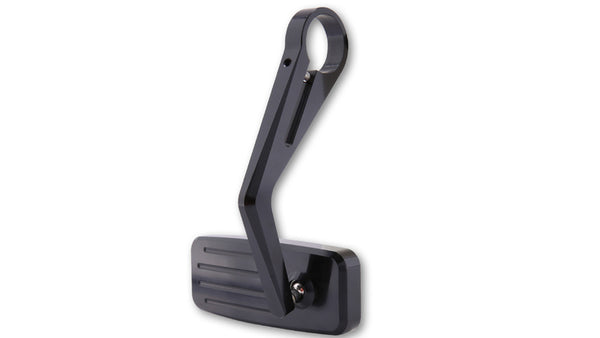 HIGHSIDER Action Bar End Mirror - By Unit