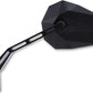 HIGHSIDER Stealth-X1 Mirror - by pair