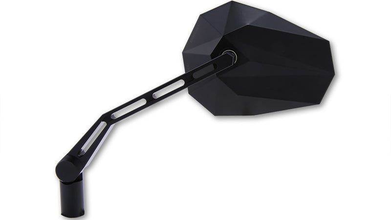 HIGHSIDER Stealth-X1 Mirror - by pair