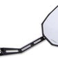 HIGHSIDER Stealth-X1 Mirror - by pair