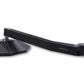 HIGHSIDER Stealth-X1 Mirror - by pair