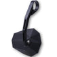 HIGHSIDER Stealth-X6 Bar End Mirror Long - by unit