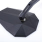 HIGHSIDER Stealth-X6 Bar End Mirror Long - by unit