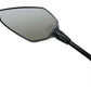 HIGHSIDER Sempione Mirror - by pair