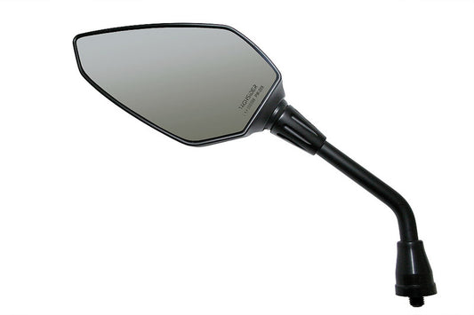 HIGHSIDER Sempione Mirror - by pair