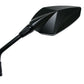 HIGHSIDER Sempione Mirror - by pair