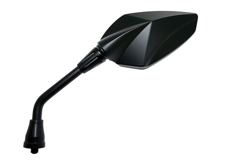 HIGHSIDER Sempione Mirror - by pair