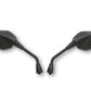 HIGHSIDER Sempione Mirror - by pair