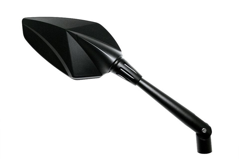 HIGHSIDER Fairing Mirror Sempione