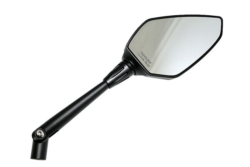 HIGHSIDER Fairing Mirror Sempione