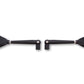 HIGHSIDER Torezzo Fairing Mirror