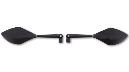 HIGHSIDER Torezzo Fairing Mirror