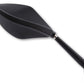 HIGHSIDER Torezzo Fairing Mirror