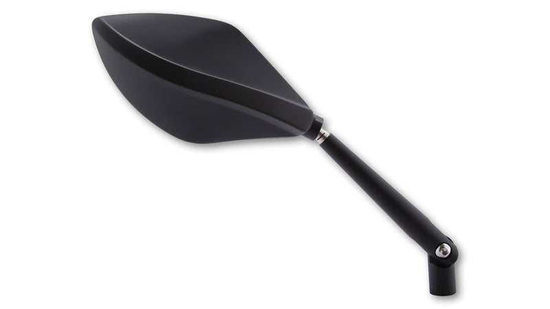 HIGHSIDER Torezzo Fairing Mirror