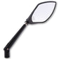 HIGHSIDER Torezzo Fairing Mirror