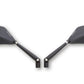 HIGHSIDER Torezzo Fairing Mirror