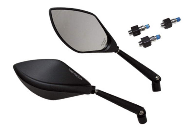 HIGHSIDER Torezzo Mirror - by pair