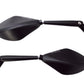 HIGHSIDER Torezzo Mirror - by pair