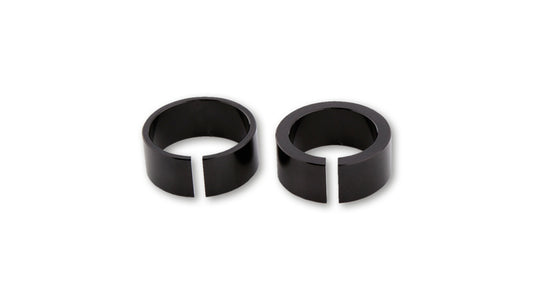 HIGHSIDER Replacement Alu Ring for Bar End Mirror