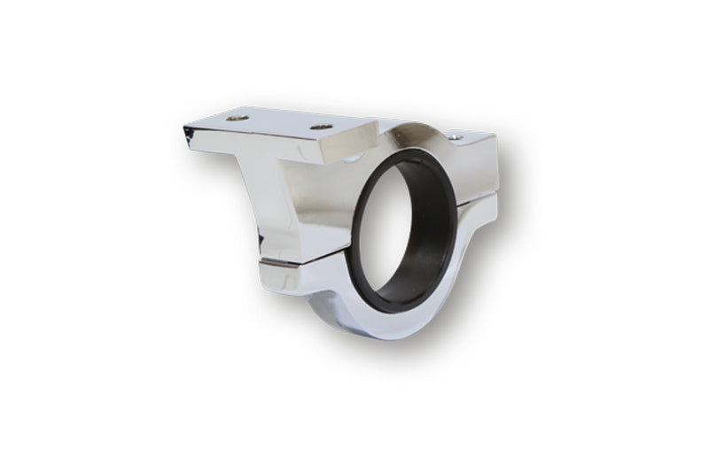 HIGHSIDER Handlebar Clamp for control indicator 1108699002