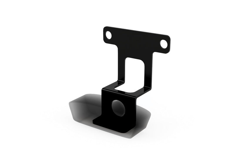 HIGHSIDER Combination holder for Velona instruments