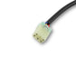 HIGHSIDER Taillight/Indicator Adapter Cable - Triumph 1200 Thruxton