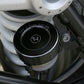 HIGHSIDER Universal Brake Fluid Reservoir Cap - Type B