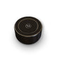 HIGHSIDER Universal Brake Fluid Reservoir Cap