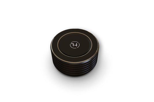 HIGHSIDER Universal Brake Fluid Reservoir Cap