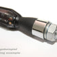 HIGHSIDER Spacer Sleeve Conical For M8 Thread